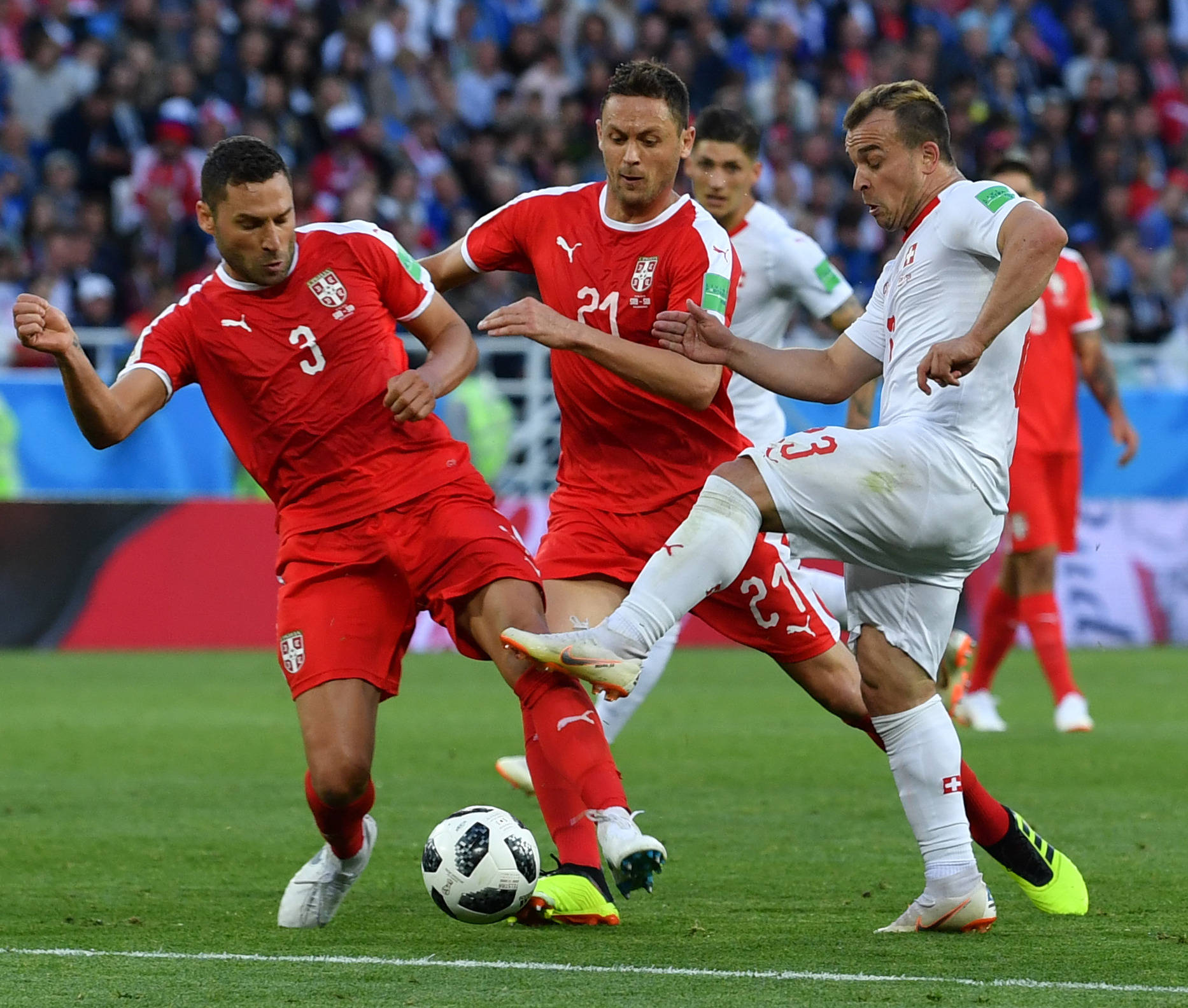 开云网页版登录入口-巴塞罗那对塞维利亚