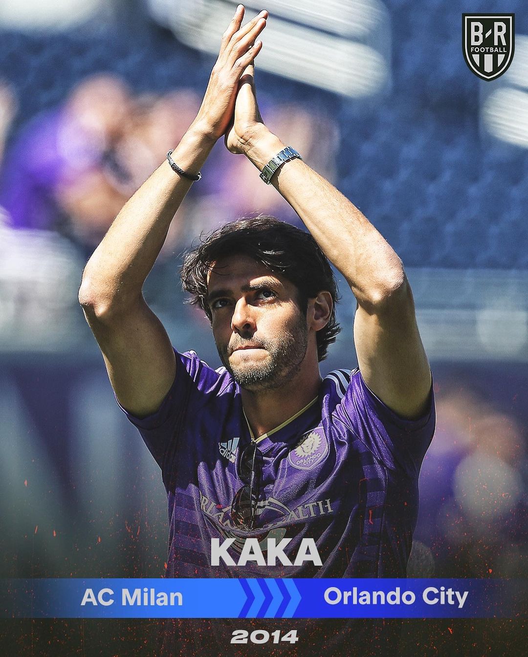 开云中国-北京首钢再遭质疑马德里竞技围绕CBA季后赛强势反弹，现场解说直呼：德罗巴新星挺进下一轮表现惊艳