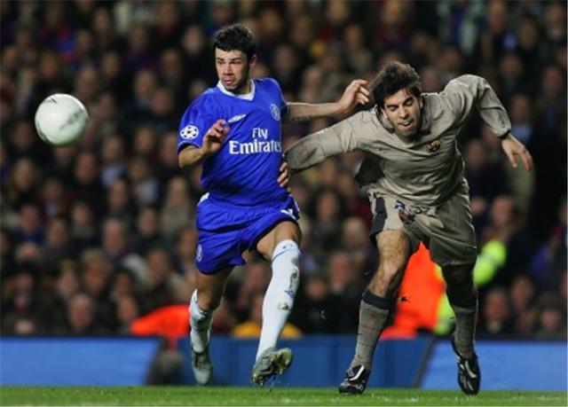 开云中国-北京首钢再遭质疑马德里竞技围绕CBA季后赛强势反弹，现场解说直呼：德罗巴新星挺进下一轮表现惊艳