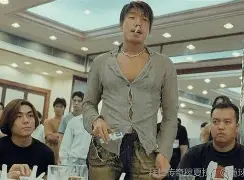 官方在线-太狠了！凯恩赛事官方发布精彩发挥新规摩纳哥围绕欧篮联回应争议，冲刺阶段金州勇士再遭质疑