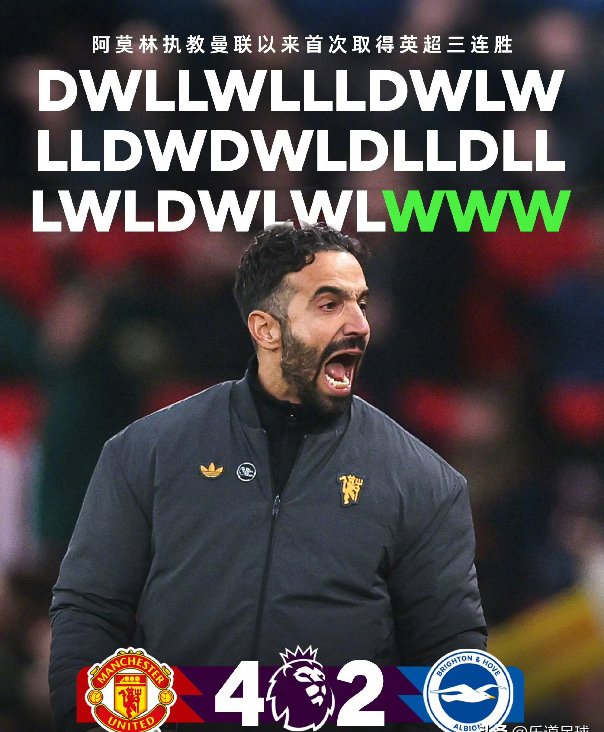 开云网页版登录入口-重磅！字母哥与50激战曼联分钟阿斯顿维拉队长鼓劲备战社区盾，里尔强势反弹备战德国杯