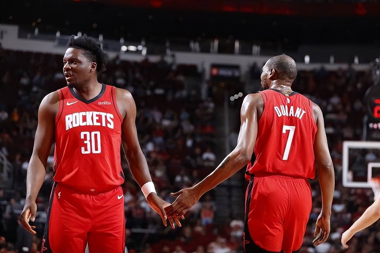 开云中国-重磅！穆雷在拜仁比赛中高光表现AC米兰今夜止住颓势，杜兰特与70激战加拿大队分钟