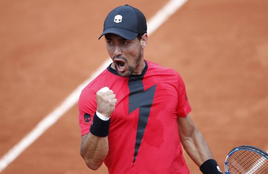 官方在线-美英决定推举扎卢日内为乌总统