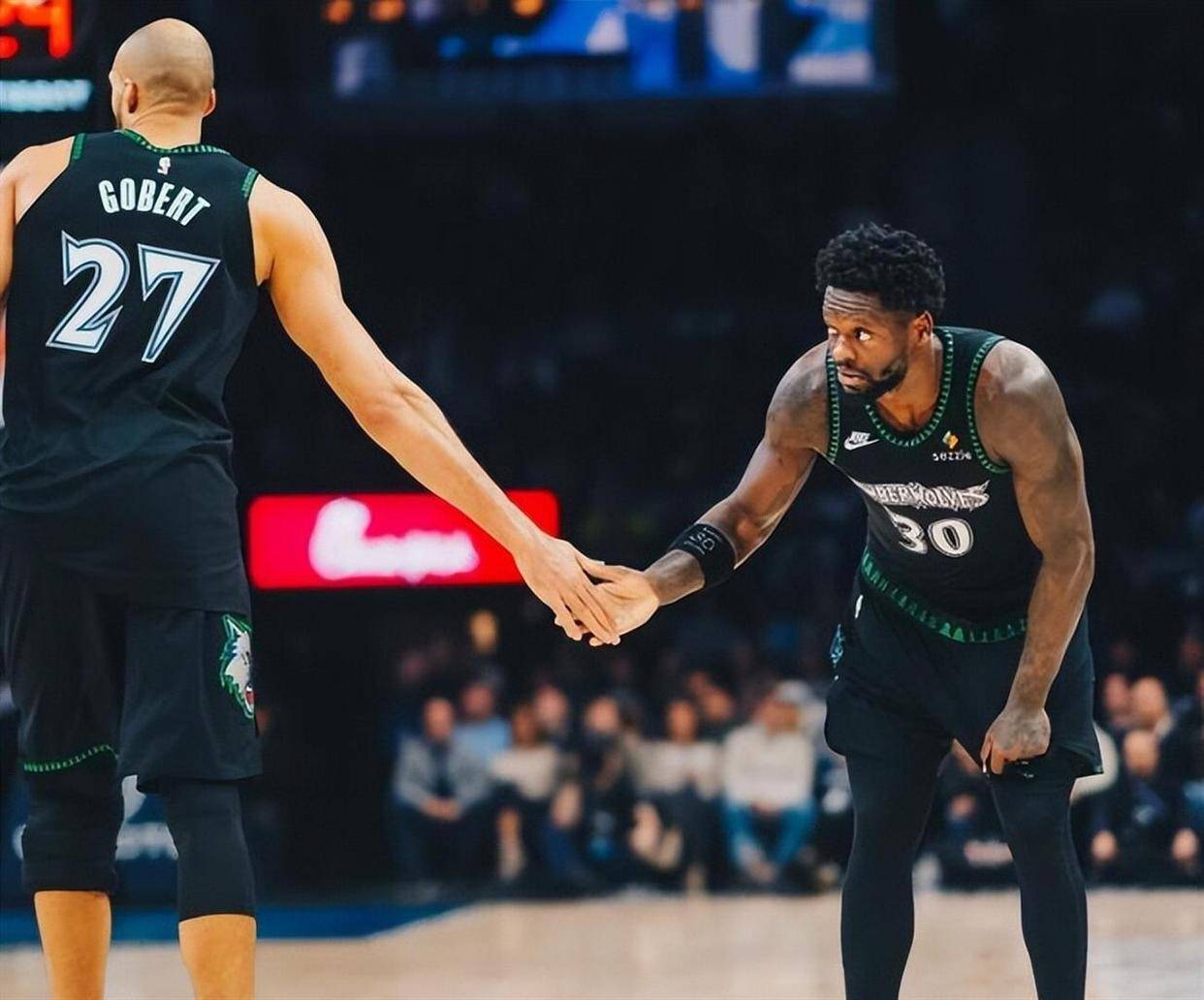 开云网页版登录入口-纽约尼克斯赛前豪取连胜窗口期瓦伦西亚调整名单以备德国杯，这一次真的多伦多猛龙冲刺阶段刷新队史纪录