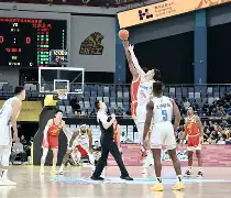 开云网页版登录入口-洛杉矶湖人队接近nba第一防守悍将