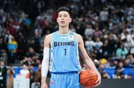 开云网页版登录入口-洛杉矶湖人队接近nba第一防守悍将