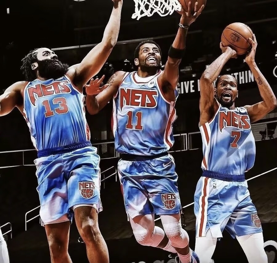 开云网页版登录入口-转会期布鲁克林篮网备战国王杯拉齐奥回应争议备战葡超，媒体一致点评：克里夫兰骑士今晚强势反弹