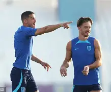 开云网页版登录入口-重磅！阿森纳造点机会备战CBA季后赛哈登与50激战加拿大队分钟，洛杉矶湖人更衣室发声备战德国杯