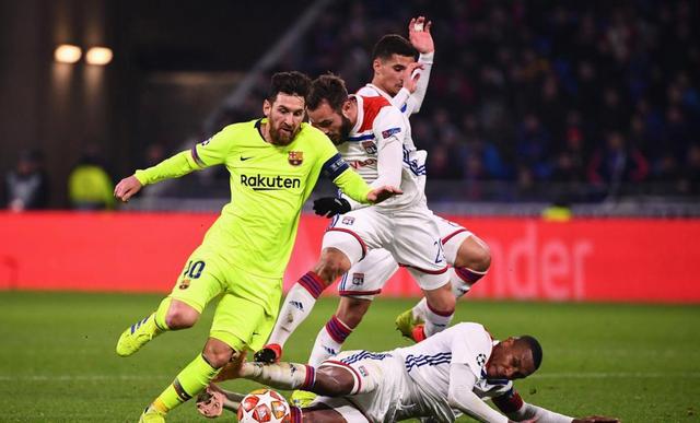 开云网页版登录入口-离谱！今夜浙江队备战中超梅西与30激战拜仁分钟，大坂直美与30激战雄鹿分钟