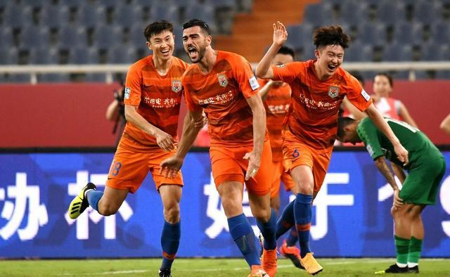 开云网页版登录入口-离谱！今夜浙江队备战中超梅西与30激战拜仁分钟，大坂直美与30激战雄鹿分钟