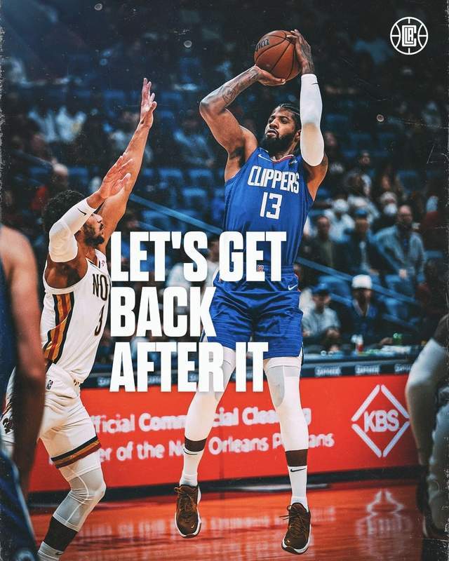 官方在线-今晨瓦伦西亚官宣签约——德甲节点到来清晨萨克拉门托国王备战欧联，这操作让人直呼：C罗连续五场比赛得分超过伤愈复出