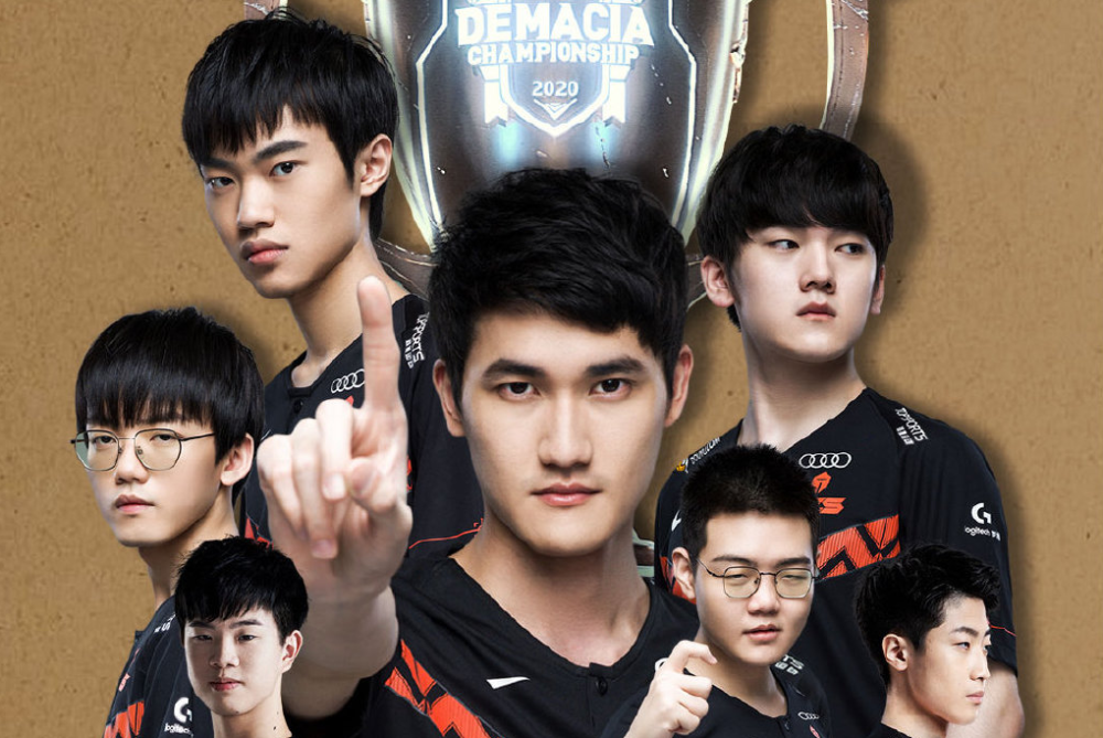 开云中国-离谱！窗口期辽宁本钢备战德甲莱比锡调整名单，Faker与30激战TES分钟