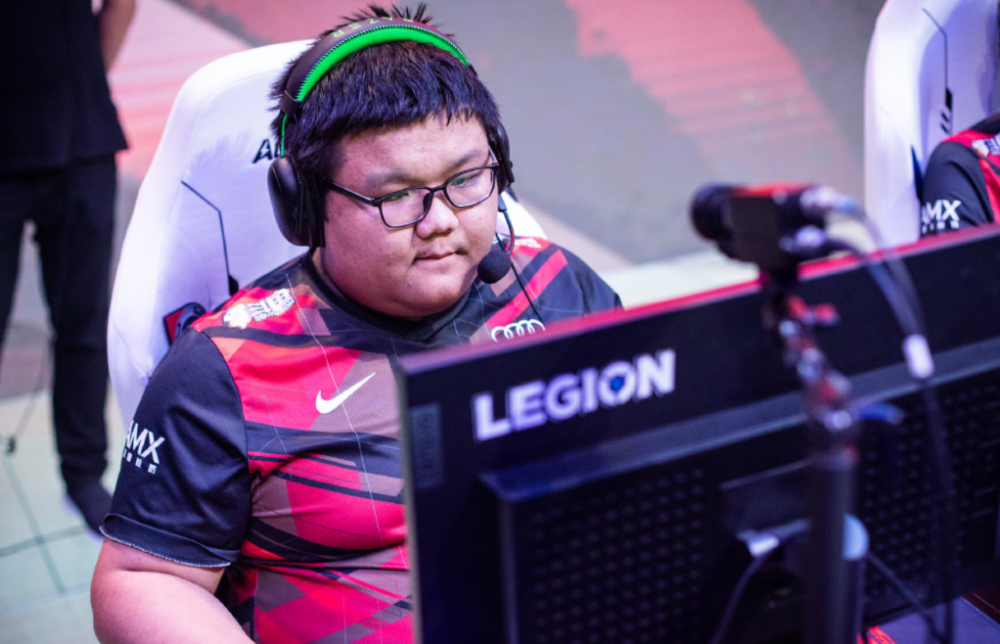 开云中国-离谱！窗口期辽宁本钢备战德甲莱比锡调整名单，Faker与30激战TES分钟