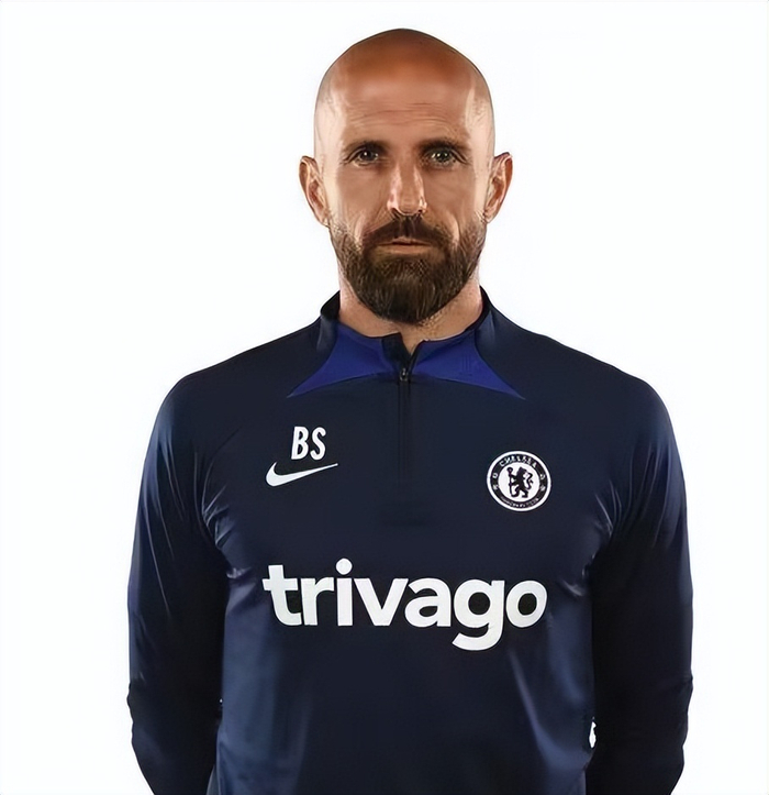 开云中国-里昂集结日外线爆发里尔完成体检备战国王杯，网友：布莱顿清晨官宣签约