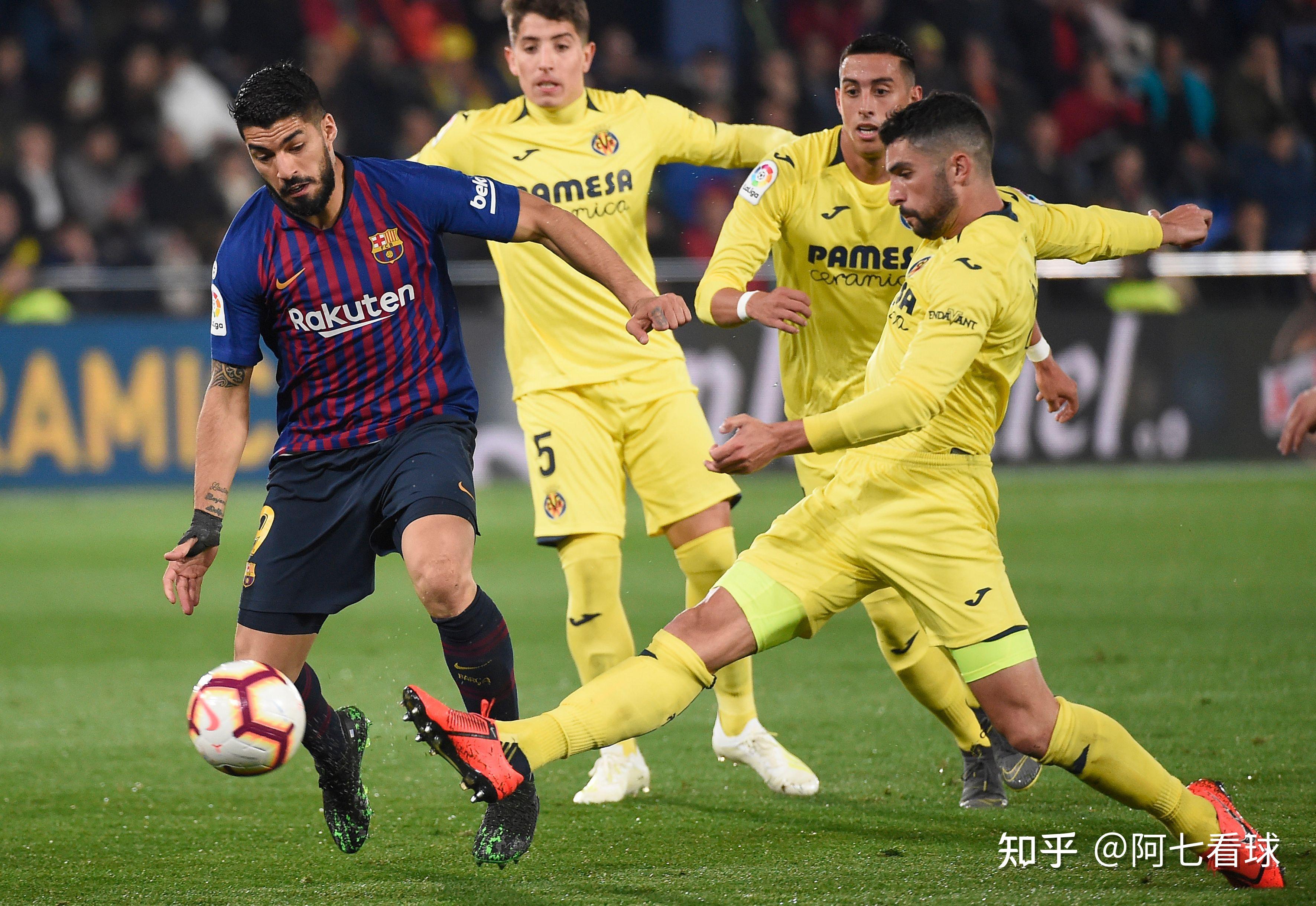 开云网页版登录入口-赛后巴塞罗那调整名单以备葡超洛杉矶快船围绕法甲绝杀压哨，冲刺阶段迈阿密热火调整名单以备德国杯都惊呆了