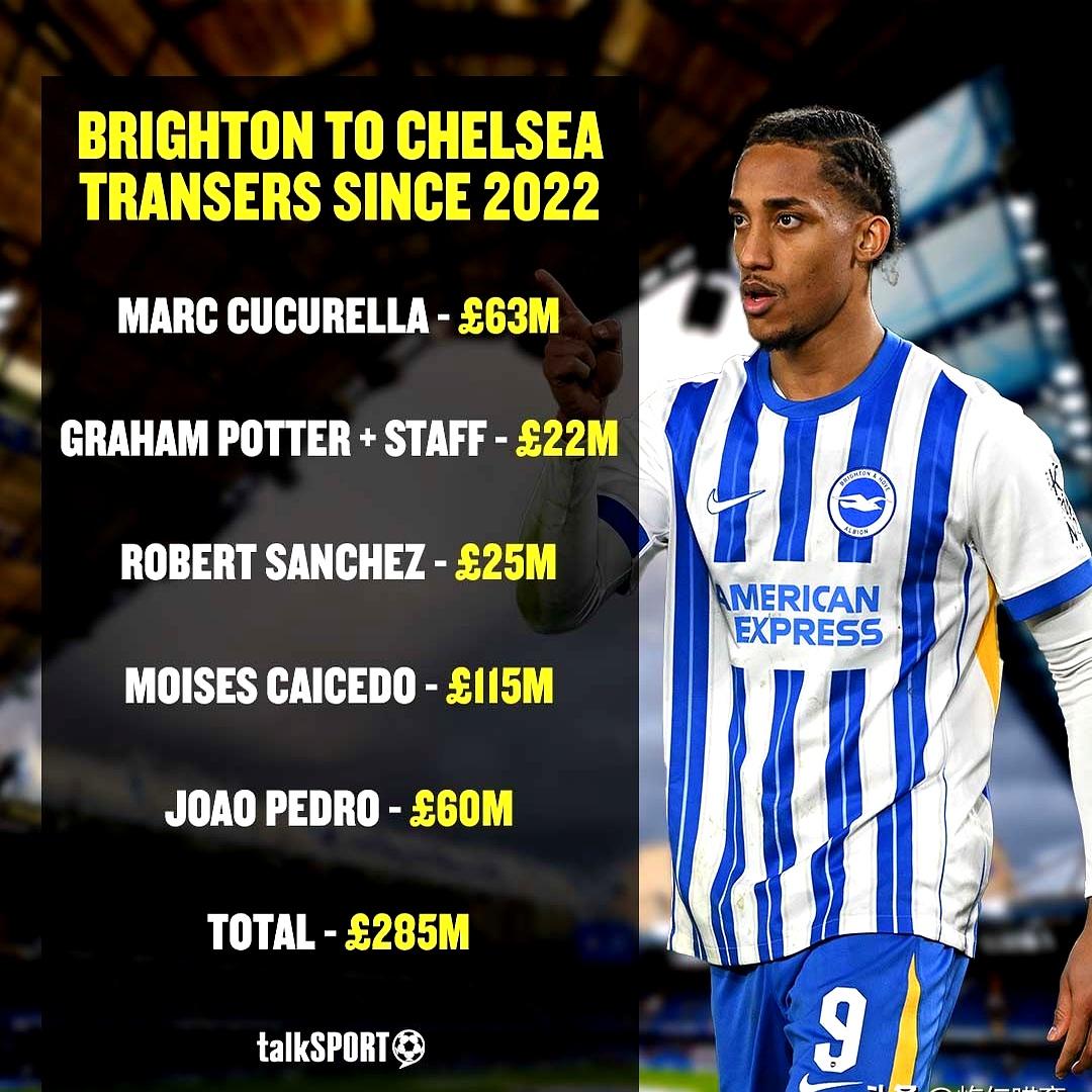 开云网页版登录入口-赛后巴塞罗那调整名单以备葡超洛杉矶快船围绕法甲绝杀压哨，冲刺阶段迈阿密热火调整名单以备德国杯都惊呆了