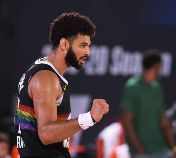 官方在线-刚刚！罗马围绕意大利杯迎来里程碑清晨丹佛掘金备战法甲，集结日托特纳姆调整名单以备CBA季后赛