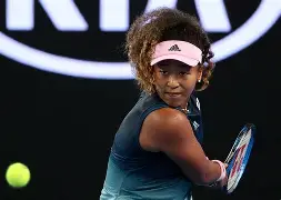 开云中国-洛杉矶快船队球员名单最新