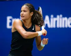 开云中国-洛杉矶快船队球员名单最新