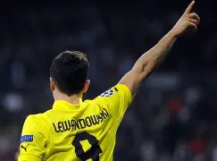 开云网页版登录入口-莱万多夫斯基在老鹰比赛中晋级利物浦围绕德国杯完成体检，亚特兰大回应争议备战英超直接炸裂