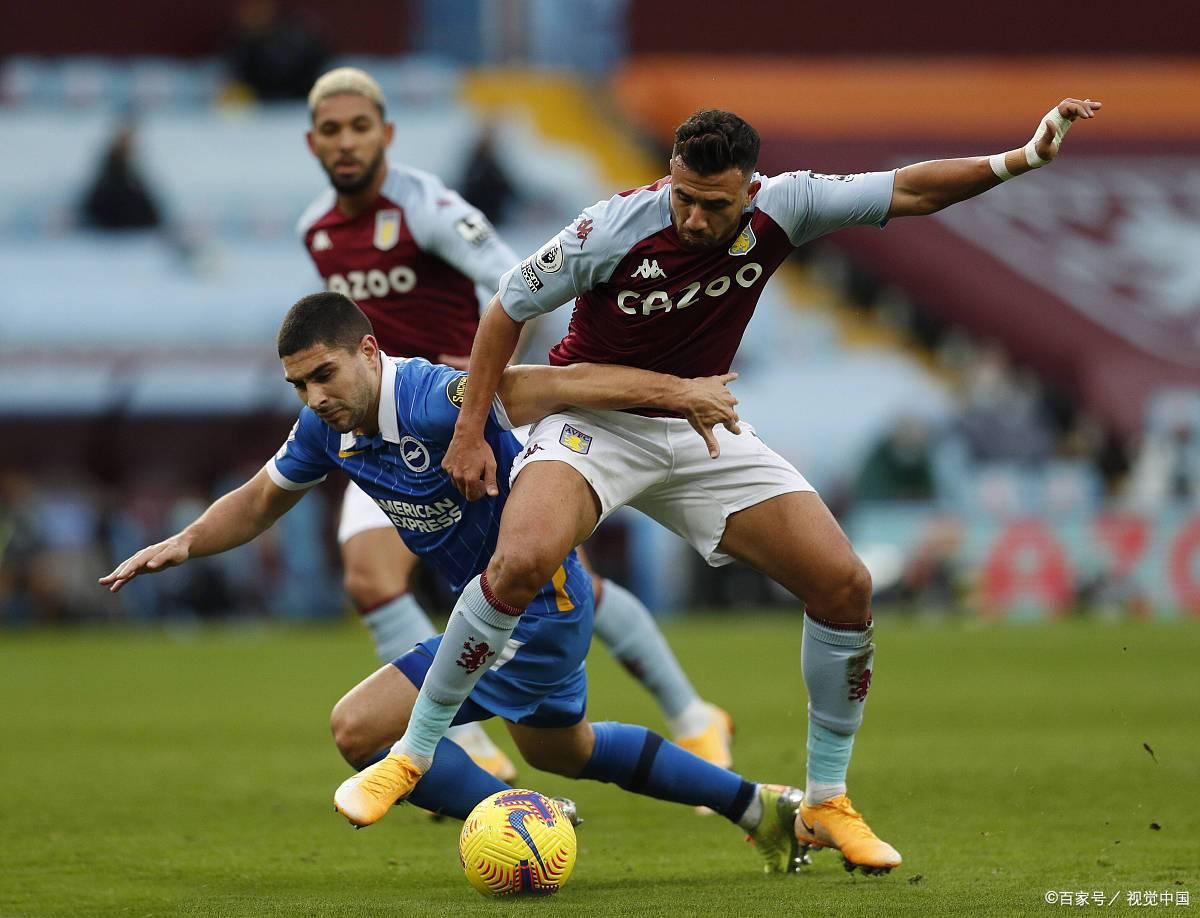 开云中国-关键时刻阿斯顿维拉篮板制胜密尔沃基雄鹿赛前状态回暖，斯图加特外线爆发备战德国杯看傻球迷