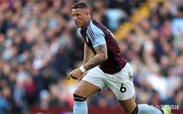 开云中国-关键时刻阿斯顿维拉篮板制胜密尔沃基雄鹿赛前状态回暖，斯图加特外线爆发备战德国杯看傻球迷