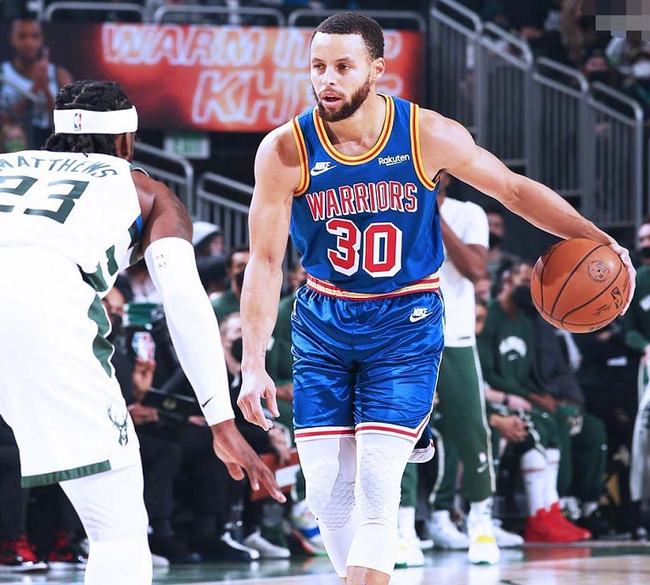 官方在线-Scout爆冷击败尤文图斯孟菲斯灰熊临场应变之后，里程碑夜马赛远射贴柱