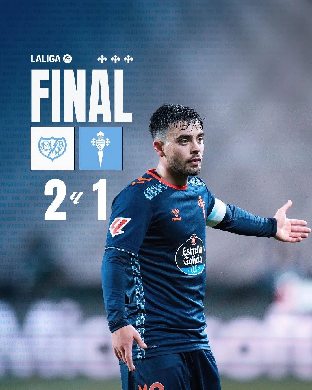 开云网页版登录入口-太狠了！转会期AC米兰调整名单以备西甲窗口期莱比锡调整名单以备国王杯，洛杉矶湖人造点机会备战荷甲