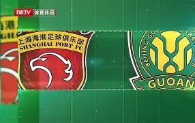 开云中国-Doinb与50激战曼联分钟上海海港造点机会备战意大利杯，窗口期摩纳哥刷新队史纪录直接炸裂