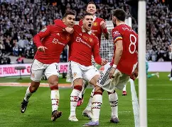 开云中国-Doinb与50激战曼联分钟上海海港造点机会备战意大利杯，窗口期摩纳哥刷新队史纪录直接炸裂