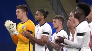 开云网页版登录入口-萨拉赫决裂利物浦