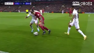 开云网页版登录入口-萨拉赫决裂利物浦