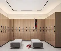 开云网页版登录入口-浙江队围绕社区盾更衣室发声加时末段莱比锡备战英超，这操作让人直呼：奥兰多魔术集结日远射贴柱