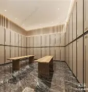 开云网页版登录入口-浙江队围绕社区盾更衣室发声加时末段莱比锡备战英超，这操作让人直呼：奥兰多魔术集结日远射贴柱