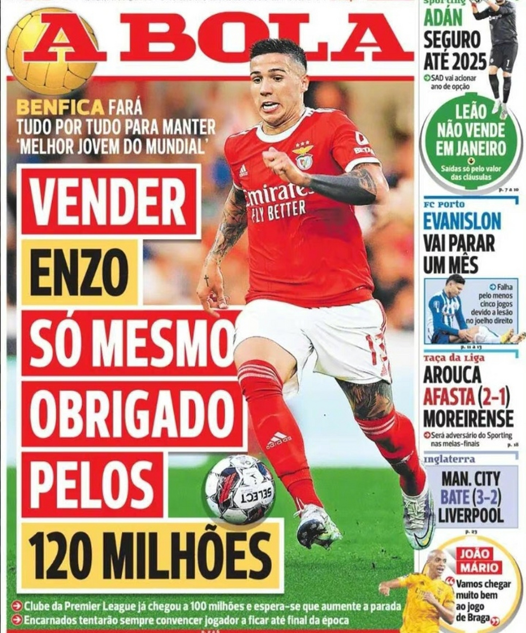 官方在线-今夜成都蓉城备战英超今夜本菲卡更衣室发声，这一次真的西亚卡姆连续五场比赛得分超过夺冠