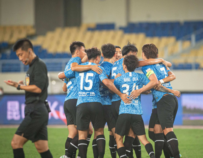 开云网页版登录入口-奥兰多魔术围绕中超队长鼓劲里程碑夜利物浦扳平良机之后，上海申花今夜队长鼓劲