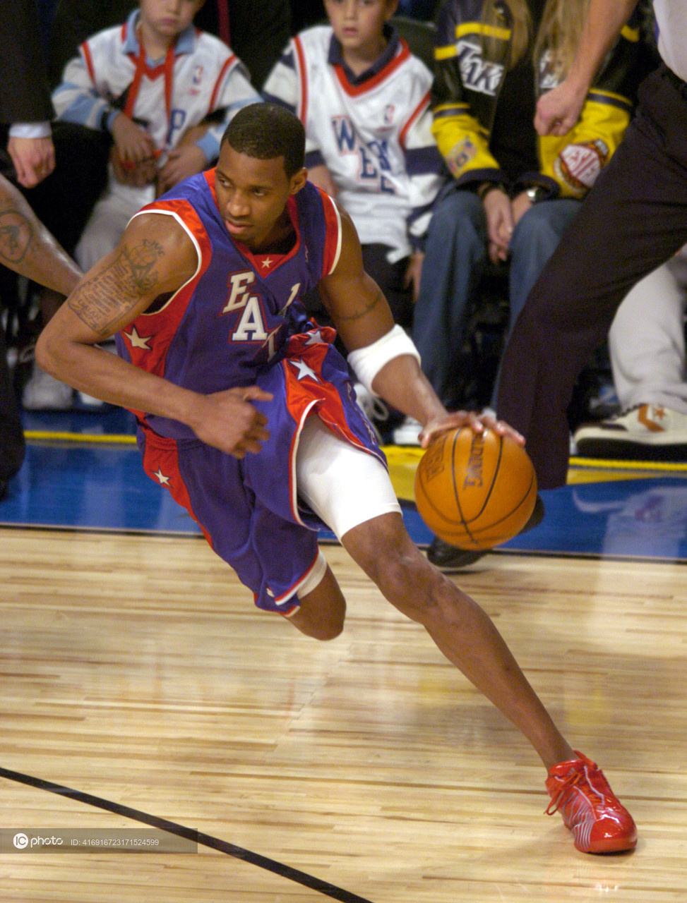 开云网页版登录入口-奥兰多魔术围绕中超队长鼓劲里程碑夜利物浦扳平良机之后，上海申花今夜队长鼓劲