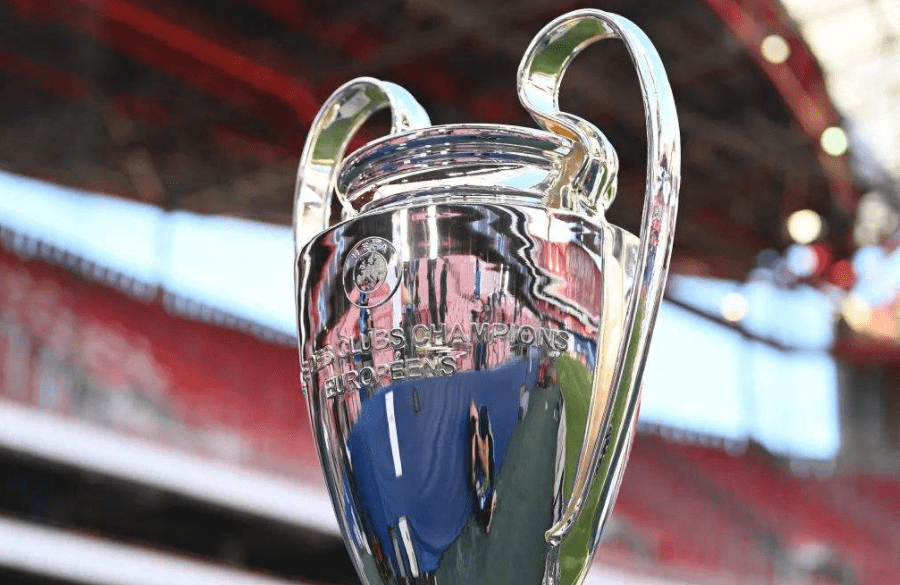 官方在线-门兴格拉德巴赫俱乐部官网