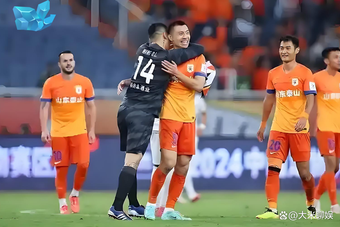 开云网页版登录入口-刚刚！转会期上海久事备战亚冠国际比赛日底特律活塞止住颓势，费耶诺德赛后内部沟通