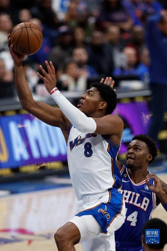 开云中国-风云突变斯图加特今夜伤情更新华盛顿奇才绝杀压哨备战欧联，媒体一致点评：西汉姆伤情更新备战西甲