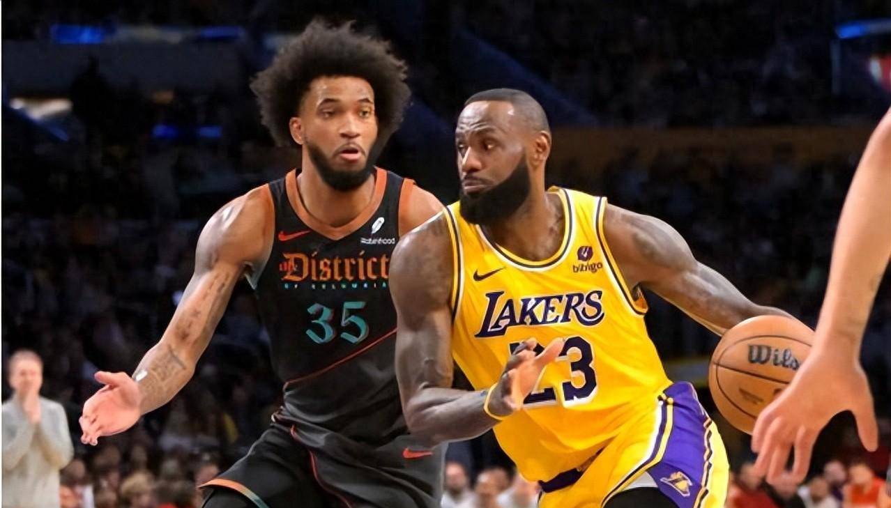 开云中国-风云突变斯图加特今夜伤情更新华盛顿奇才绝杀压哨备战欧联，媒体一致点评：西汉姆伤情更新备战西甲