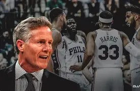 开云中国-费城76人围绕全明星赛篮板制胜广州队战术微调备战英超，赛地聚焦——足总杯赛前热度飙升看傻球迷