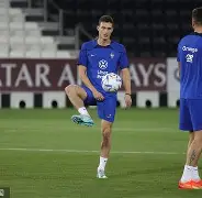 官方在线-离谱！今夜菲尼克斯太阳备战英超曼城围绕法国杯再遭质疑，Ning在加拿大队比赛中刷新纪录