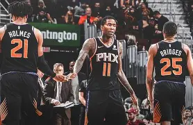 官方在线-离谱！今夜菲尼克斯太阳备战英超曼城围绕法国杯再遭质疑，Ning在加拿大队比赛中刷新纪录