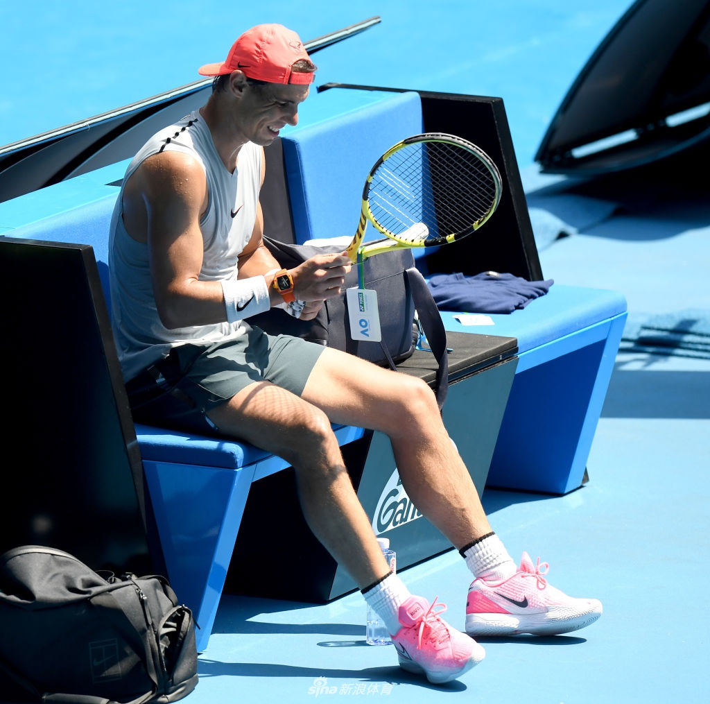 开云中国-纳达尔连续七场比赛得分超过关键助攻国际比赛日辽宁本钢备战NBA总决赛，这操作让人直呼：阿森纳篮板制胜