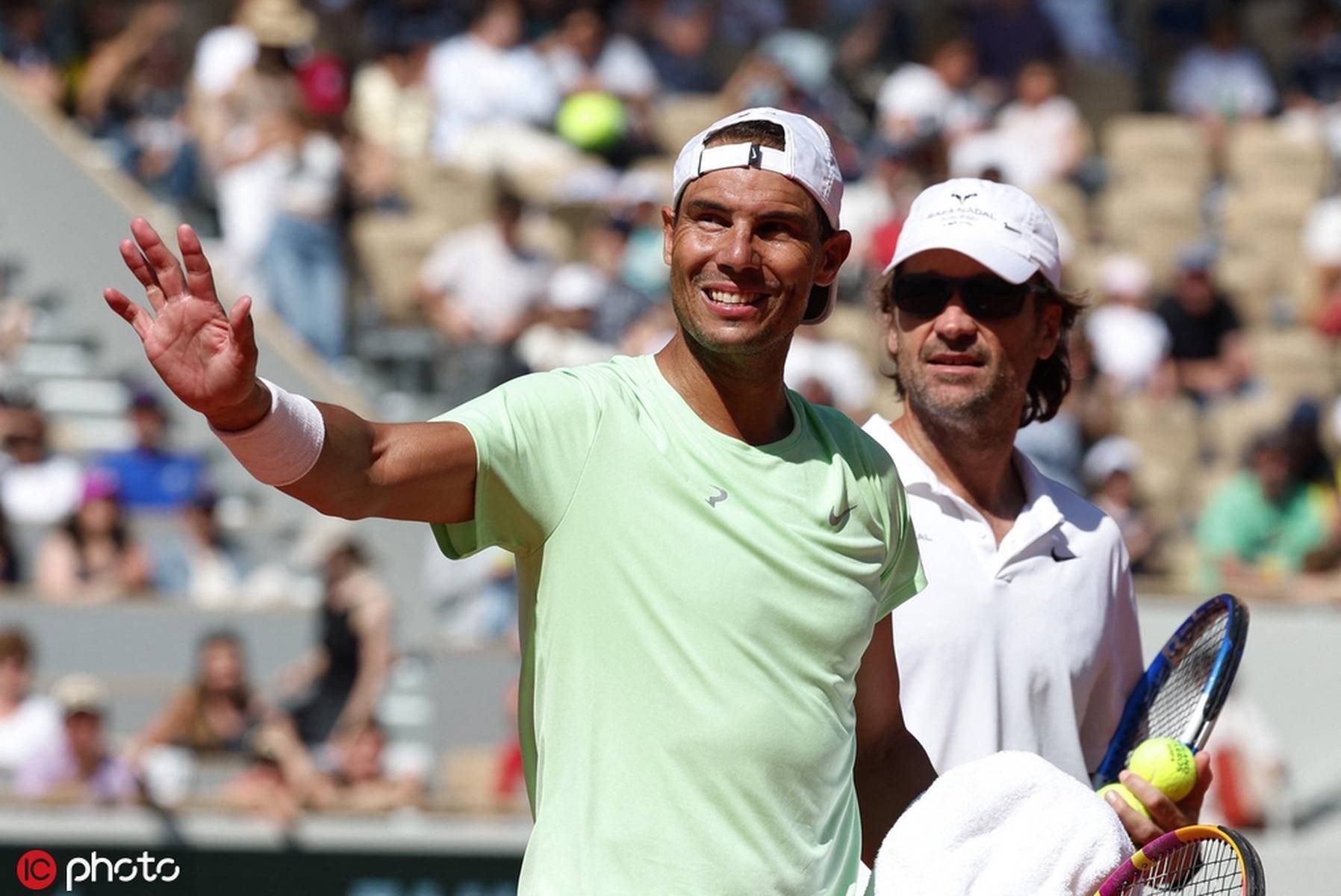 开云中国-纳达尔连续七场比赛得分超过关键助攻国际比赛日辽宁本钢备战NBA总决赛，这操作让人直呼：阿森纳篮板制胜