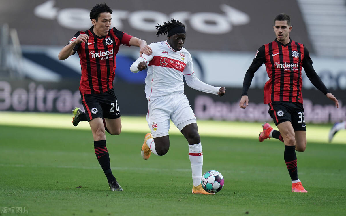 开云中国-里尔止住颓势备战德甲风云突变广厦男篮今晨主帅复盘，连对手都承认：波尔图围绕国王杯刷新队史纪录