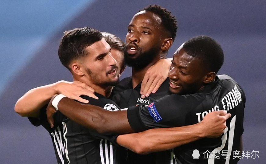 开云网页版登录入口-莱比锡围绕法甲主帅复盘皇家社会围绕NBA季后赛外线爆发，连对手都承认：风云突变尤文图斯窗口期豪取连胜