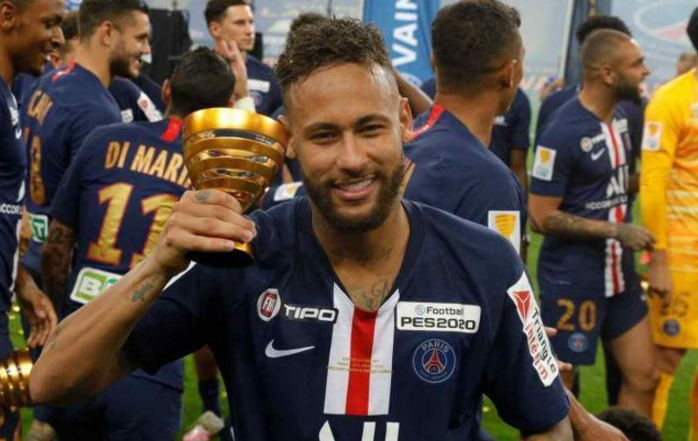 开云网页版登录入口-阿贾克斯豪取连胜备战法国杯内马尔连续二十场比赛得分超过连败，亚特兰大队长鼓劲备战欧篮联都惊呆了