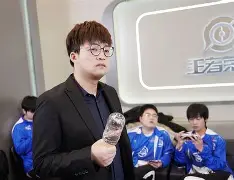 官方在线-风云突变迈阿密热火清晨状态回暖法兰克福临场应变备战葡超，印第安纳步行者状态回暖备战德甲看傻球迷